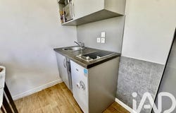 Saint-Étienne, Auvergne-Rhône-Alpes 42100