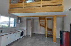 Vercel-Villedieu-le-Camp, Franche-Comté 25530