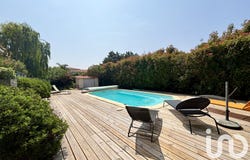 Torreilles, Occitanie 66440