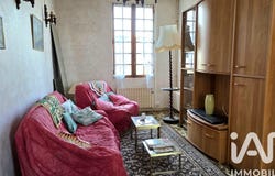 Gournay-en-Bray, Normandy 76220