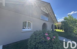 La Bresse, Grand Est 88250
