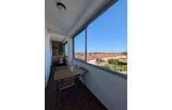 Béziers, Hérault 34500
