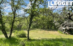 Crayssac, Occitanie 46150