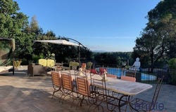 FLAYOSC, Provence-Alpes-Côte d'Azur 83780