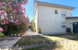 Grenade-sur-l'Adour, Nouvelle-Aquitaine 40270