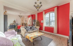 Pauillac, Nouvelle-Aquitaine 33250
