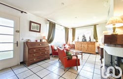 Merlimont, Hauts-de-France 62155