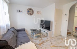 Creil, Hauts-de-France 60100
