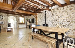 Guignes, Île-de-France 77390