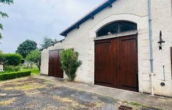 BUXEROLLES, Poitou-Charentes 86180