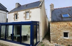 Plogoff, Bretagne 29770