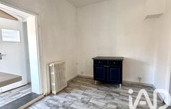 Bouchain, Hauts-de-France 59111