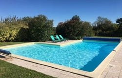 Mirambeau, Charente-Maritime