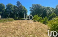 Grez-sur-Loing, Île-de-France 77880