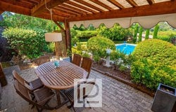 Mouans-Sartoux, Provence-Alpes-Côte d'Azur 06370