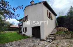 Siaugues-Sainte-Marie, Auvergne 43300
