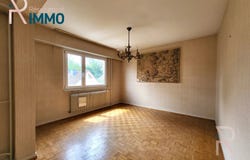 24 Rue du 4 Février, Turckheim, Haut-Rhin 68230
