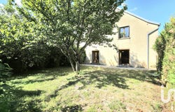 Bricon, Grand Est 52120