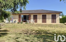 Diémoz, Auvergne-Rhône-Alpes 38790