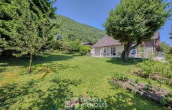 Sevrier, Haute-Savoie 74320