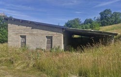 Anglès, Midi-Pyrénées 81260
