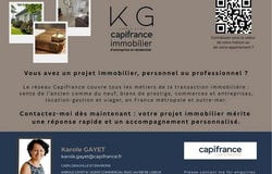 CAEN, Basse-Normandie 14000