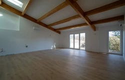 La Motte-d'Aigues, Vaucluse 84240