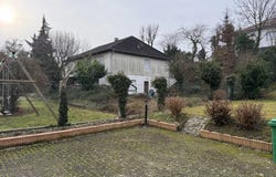 Saint-Louis, Haut-Rhin 68300