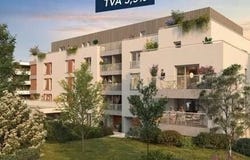 Toulouse, Haute-Garonne 31500