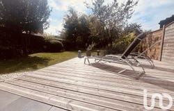 Sainghin-en-Weppes, Hauts-de-France 59184