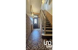 Verquin, Hauts-de-France 62131