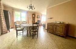 Clermont-l'Hérault, Hérault 34800
