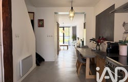 Wasquehal, Hauts-de-France 59290