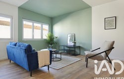 Cholet, Pays de la Loire 49300