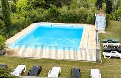 Lagorce, Rhône-Alpes 07150