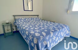 Soorts-Hossegor, Nouvelle-Aquitaine 40150