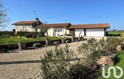 Genneton, Nouvelle-Aquitaine 79150
