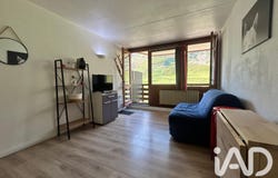 LA MONGIE, Occitanie 65200
