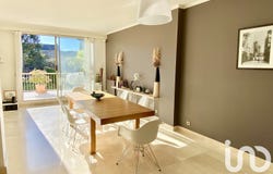 Clamart, Île-de-France 92140