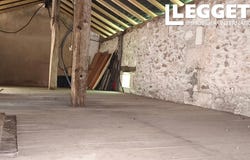 La Rochebeaucourt-et-Argentine, Nouvelle-Aquitaine 24340