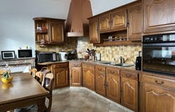 Changé, Pays de la Loire 72560
