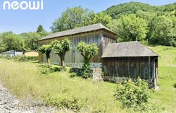 Vic-sur-Cère, Auvergne 15800