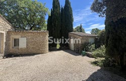 Grignan, Rhône-Alpes 26230