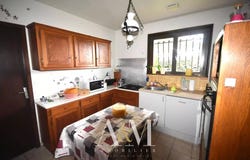 Andernos-les-Bains, Gironde 33510