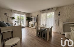 Torcy, Île-de-France 77200