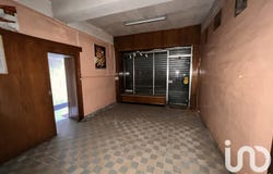 Rachecourt-sur-Marne, Grand Est 52170