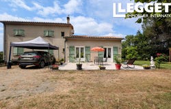 Mazamet, Occitanie 81200