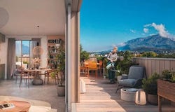 Cognin, Rhône-Alpes 73160