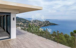 Théoule-sur-Mer, Provence-Alpes-Côte-d'Azur 06590
