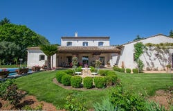 Biot, Provence-Alpes-Côte d'Azur 06410